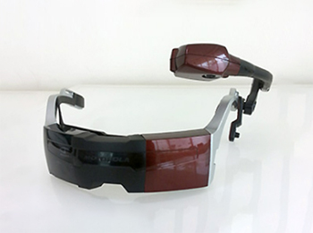 example
